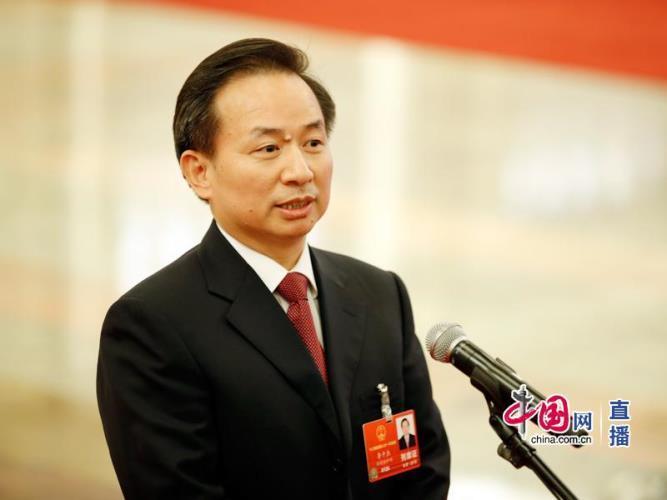 婁底市浩天環(huán)?？萍加邢薰?婁底危險廢物經(jīng)營,環(huán)保技術(shù)開發(fā)及咨詢推廣,環(huán)境設施建設,危險廢物運營管理