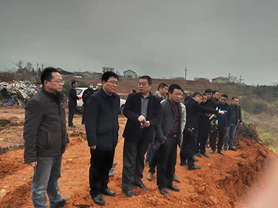 婁底市浩天環(huán)?？萍加邢薰?婁底危險廢物經(jīng)營,環(huán)保技術(shù)開發(fā)及咨詢推廣,環(huán)境設(shè)施建設(shè),危險廢物運營管理