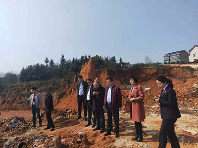 婁底市浩天環(huán)?？萍加邢薰?婁底危險廢物經(jīng)營,環(huán)保技術(shù)開發(fā)及咨詢推廣,環(huán)境設(shè)施建設(shè),危險廢物運營管理