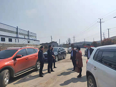 婁底市浩天環(huán)?？萍加邢薰?婁底危險廢物經(jīng)營,環(huán)保技術(shù)開發(fā)及咨詢推廣,環(huán)境設(shè)施建設(shè),危險廢物運營管理