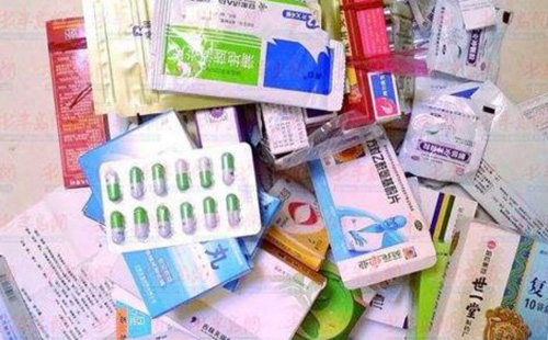 婁底市浩天環(huán)?？萍加邢薰?婁底危險(xiǎn)廢物經(jīng)營(yíng),環(huán)保技術(shù)開(kāi)發(fā)及咨詢推廣,環(huán)境設(shè)施建設(shè),危險(xiǎn)廢物運(yùn)營(yíng)管理