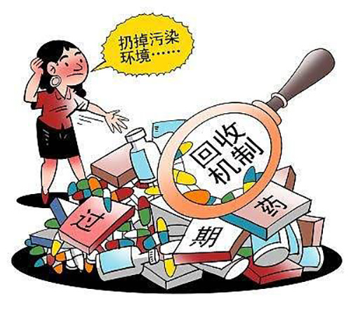 婁底市浩天環(huán)?？萍加邢薰?婁底危險(xiǎn)廢物經(jīng)營(yíng),環(huán)保技術(shù)開(kāi)發(fā)及咨詢推廣,環(huán)境設(shè)施建設(shè),危險(xiǎn)廢物運(yùn)營(yíng)管理