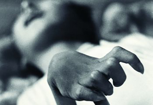 婁底市浩天環(huán)?？萍加邢薰?婁底危險(xiǎn)廢物經(jīng)營(yíng),環(huán)保技術(shù)開(kāi)發(fā)及咨詢推廣,環(huán)境設(shè)施建設(shè),危險(xiǎn)廢物運(yùn)營(yíng)管理